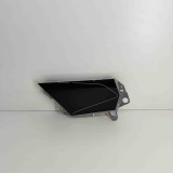 ECU Audi E-Tron 4KE907182B 2019 Modul Control Motor Calculator Piese Auto Originale