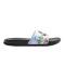 Slapi Nike Benassi JDI Print - 618919-023