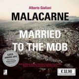 Malcarne | Alberto Giuliani