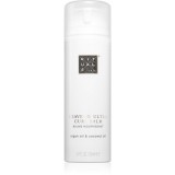 RITUALS The Ritual Of Jing balsam fără clătire pentru păr creț 150 ml