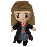 Cumpara ieftin Jucarie de plus - Hermione Granger, 20 cm | Famosa