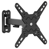 SUPORT UNIVERSAL LED TV 13-43 INCH CABLETECH EuroGoods Quality