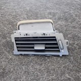 Gura de ventilație planșa de bord BMW 5 E60 2009 OEM: 6910731 3358822