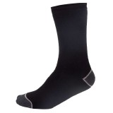 Sosete Mediu-groase / 43-46, 3/set
