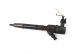 Injector Combustibil Hyundai i40 VF 2013 33800-2A800 OEM Original