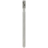 Dremel 26150662JB - Burghiu pentru sticla 3.2 mm