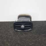 MINI COUNTRYMAN F60 2016 OEM: 9332764 SKU: 2941542