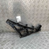 Suport bara de protecție dreapta spate JAGUAR XE X760 2017 OEM: GX73-17A881-AD 26698439