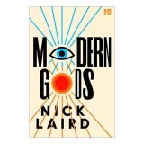 Modern Gods
