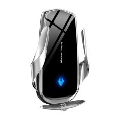 Suport telefon masina-suport de telefon auto-suport telefon auto cu incarcare
