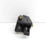 Timonerie Cutie Viteze Porsche Taycan 2021 9JA713033E OEM A0002680743