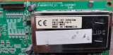 SL-223P(MP) / 4859813793-01 main board Daewoo DLP-32C27