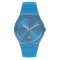 Ceas Swatch, New Gent SUOS401 - Marime universala