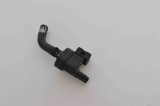 Supapa Solenoid Audi A3 Cabrio 8V 2015 OEM 06H906517 Originala