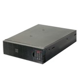 UPS NOU Open Box APC Smart-UPS SURTA3000RMXL3U 3000VA/2100W