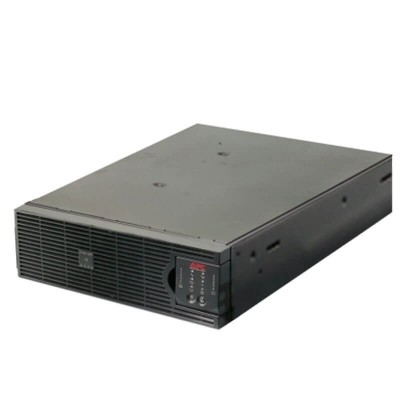 UPS NOU Open Box APC Smart-UPS SURTA3000RMXL3U 3000VA/2100W foto