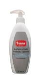 Trussa Sapun lichid antibacterian, 300ml