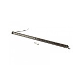 LED bar ATV 72W 66 cm slim