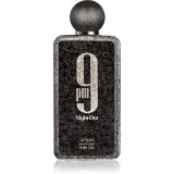Afnan 9 PM Night Out extract de parfum unisex 100 ml