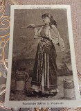 Port Romania Ilustrate