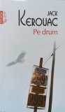 PE DRUM-JACK KEROUAC-267830