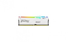 KS DDR5 64GB 5600MHZ KF556C36BWEAK2-64 foto