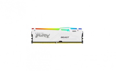 KS DDR5 64GB 5600MHZ KF556C36BWEAK2-64 foto