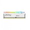 KS DDR5 64GB 5600MHZ KF556C36BWEAK2-64