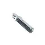 Balama usa cuptor ELBA 063107 Original, compatibila De'Longhi, FISHER &amp; PAYKEL