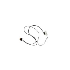 Cablu LCD laptop second hand LENOVO V110-15IKB