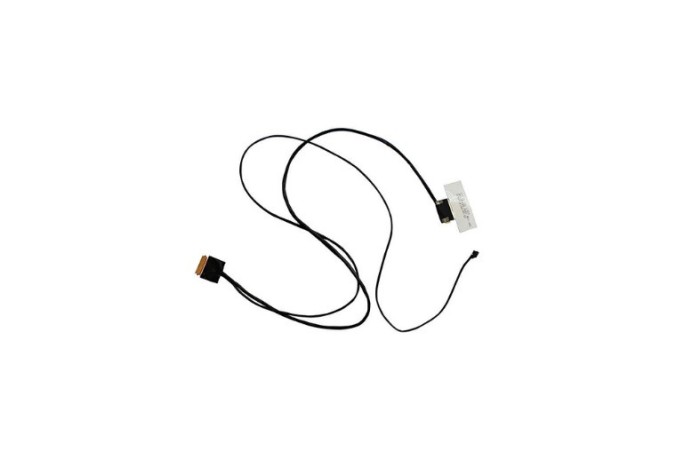 Cablu LCD laptop second hand LENOVO V110-15IKB
