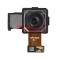 Camera spate Xiaomi Redmi Note 8 Pro