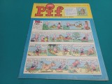 VAILLANT LE JOURNAL DE PIF * NR. 1146* 1967 / * 4 2 5