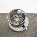 Ventilator Aeroterma VW Golf VI 5K1 2009 OEM 1K2819015A, 12V, Strend Pro, Aer Cald/Rece, 2 Trepte, 150W