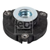 Febi Bilstein Rulment sarcina suport arc