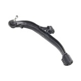 Brat suspensie roata Chrysler Voyager 4 (Rg, Rs), Dodge Caravan (Rg) Teknorot parte montare : Punte fata, Dreapta