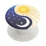 PopSockets - PopGrip - Astral Balance