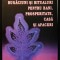 1998 Carte de Vrajitorie RUGACIUNI si RITUALURI pentru BANI, PROSPERITATE, CASA si AFACERI &ndash; Mama Lina Magie Vraji Paranormal Spiritism. Stare buna