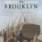 Briarhill to Brooklyn: An Irish Family&#039;s Journey to Freedom and Opportunity