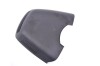 Ornament oglinda interioară MERCEDES-BENZ C T-Model S204 2011 OEM: A2048220140 12048297