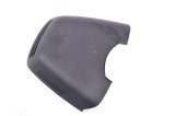 Ornament oglinda interioară MERCEDES-BENZ C T-Model S204 2011 OEM: A2048220140 12048297