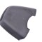 Ornament oglinda interioară MERCEDES-BENZ C T-Model S204 2011 OEM: A2048220140 12048297