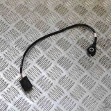 Senzor de detonație motor FORD FIESTA VI 2009 OEM: 98MF-12A699-BA | 2542965