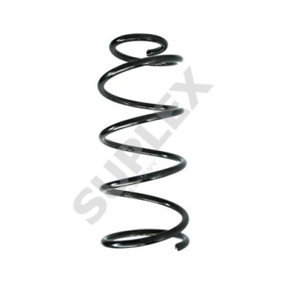 Arc spiral SUPLEX 38124 foto