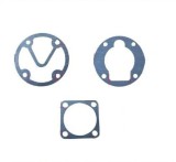 Set garnituri cap compresor 44mm SPC108