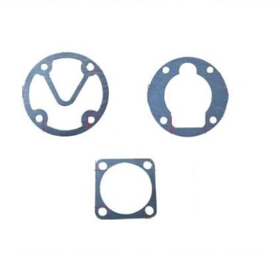 Set garnituri cap compresor 44mm SPC108 foto