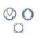 icon 1