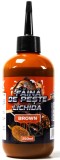 Aditiv Lichid CPK Feeder Faina De Peste, Brown, 250ml