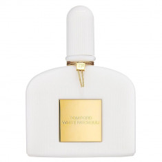 Tester Parfum Tom Ford White Patchouli foto