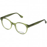 Cumpara ieftin Rame ochelari de vedere dama Polarizen PZ1010 C013
